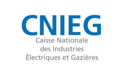 CNIEG