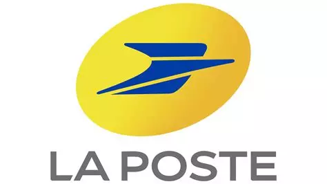 La Poste